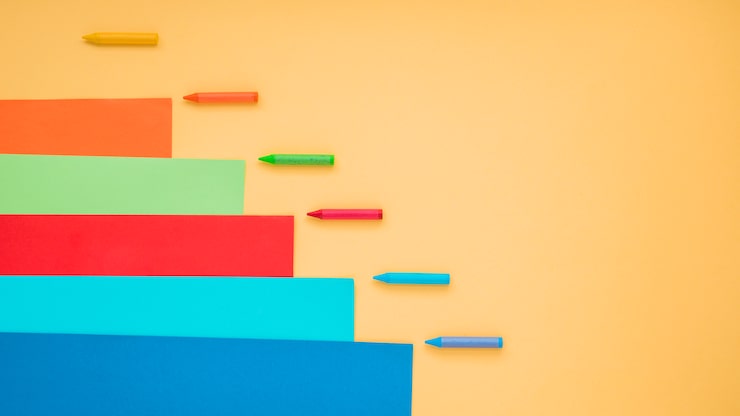Design Process Background